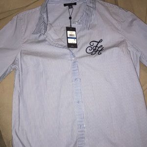Tommy Hilfiger new with tags